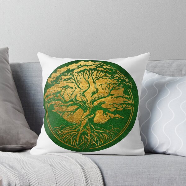 Item preview, tree of Life designed and sold by Mirksaz-designs.