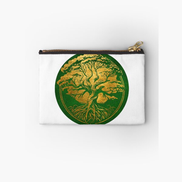 Item preview, tree of Life designed and sold by Mirksaz-designs.