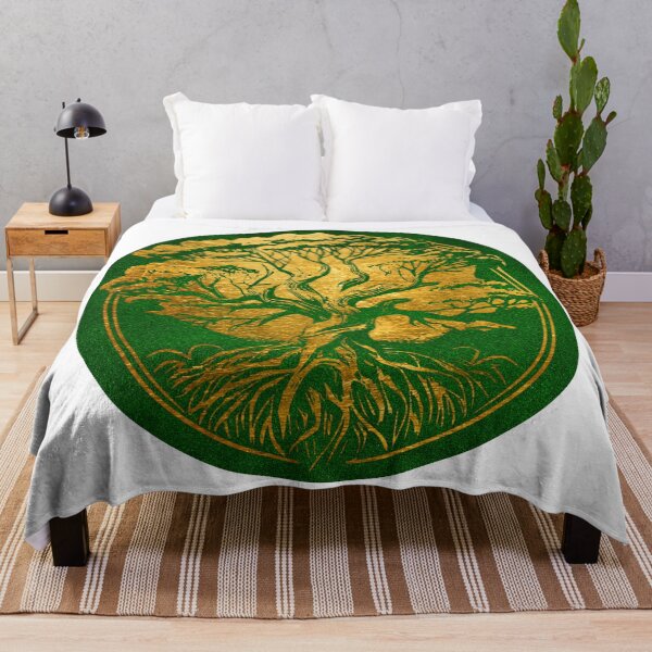 Item preview, tree of Life designed and sold by Mirksaz-designs.