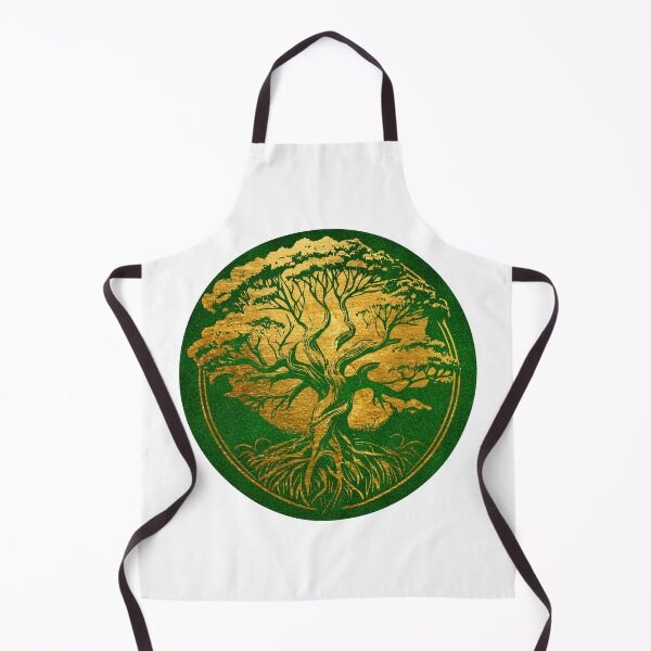 Item preview, tree of Life designed and sold by Mirksaz-designs.