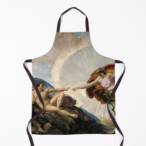 Item preview, Pull My Finger designed and sold by PictureNZ.
