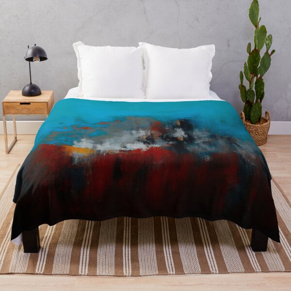 Item preview, DIGITAL PAINTING 14 designed and sold by UTOPIKA.