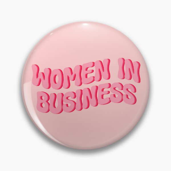 Item preview, Women in Business designed and sold by madebetter.