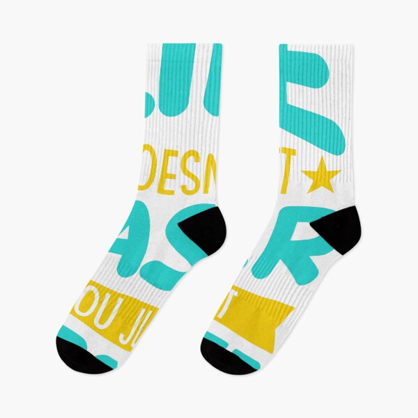 Item preview, Life doesn't get easier you just get stronger typography Tshirt design designed and sold by 24gap.