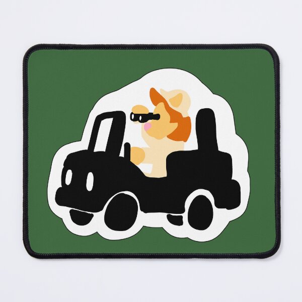 Item preview, Lion on Safari designed and sold by GryffGamer.