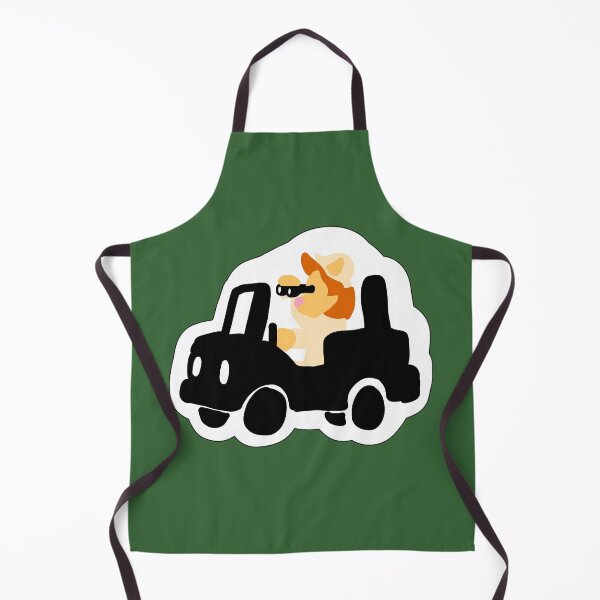 Item preview, Lion on Safari designed and sold by GryffGamer.