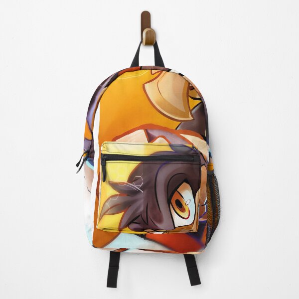 Item preview, Cuervo virtual designed and sold by Spyx.