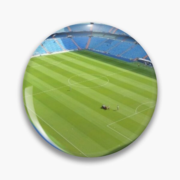 Item preview, Football stadium art. designed and sold by KELVINOH GRAPHICS DESIGN..