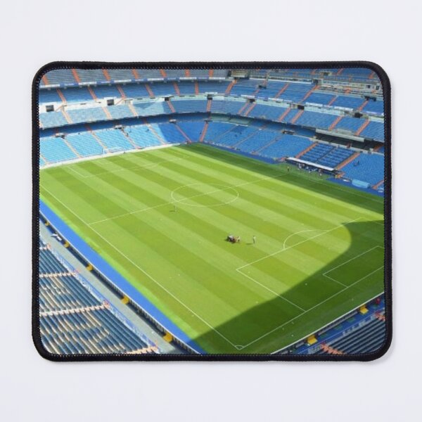 Item preview, Football stadium art. designed and sold by KELVINOH GRAPHICS DESIGN..