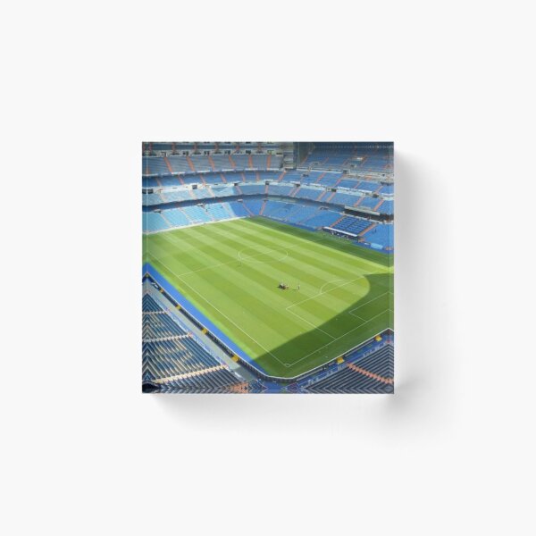 Item preview, Football stadium art. designed and sold by KELVINOH GRAPHICS DESIGN..