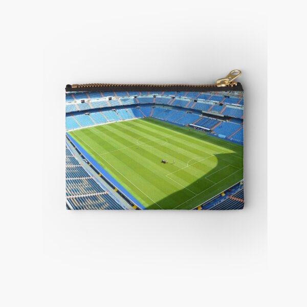 Item preview, Football stadium art. designed and sold by KELVINOH GRAPHICS DESIGN..