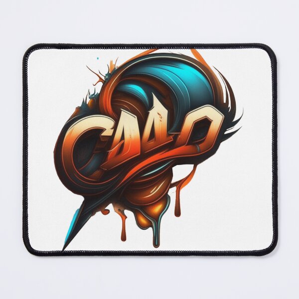 Item preview, CADD designed and sold by Lolpaon.