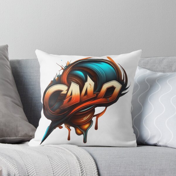Item preview, CADD designed and sold by Lolpaon.