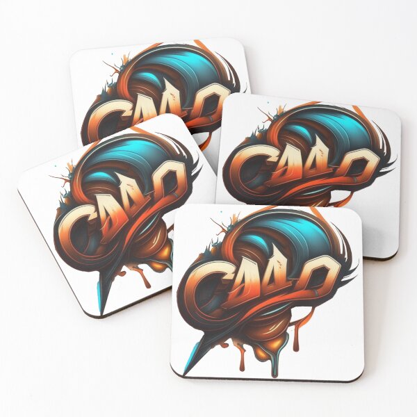 Item preview, CADD designed and sold by Lolpaon.