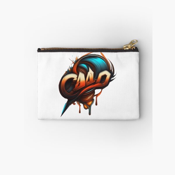 Item preview, CADD designed and sold by Lolpaon.