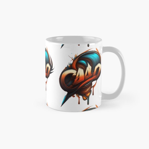 Item preview, CADD designed and sold by Lolpaon.