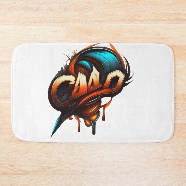 Item preview, CADD designed and sold by Lolpaon.