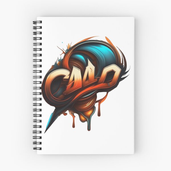 Item preview, CADD designed and sold by Lolpaon.