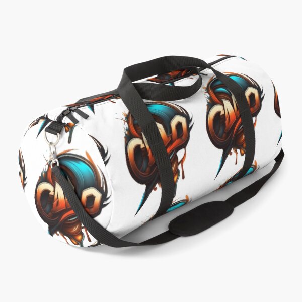 Item preview, CADD designed and sold by Lolpaon.