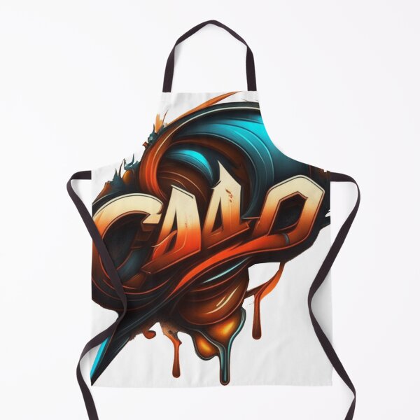 Item preview, CADD designed and sold by Lolpaon.