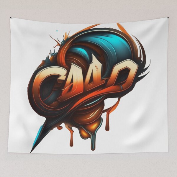 Item preview, CADD designed and sold by Lolpaon.