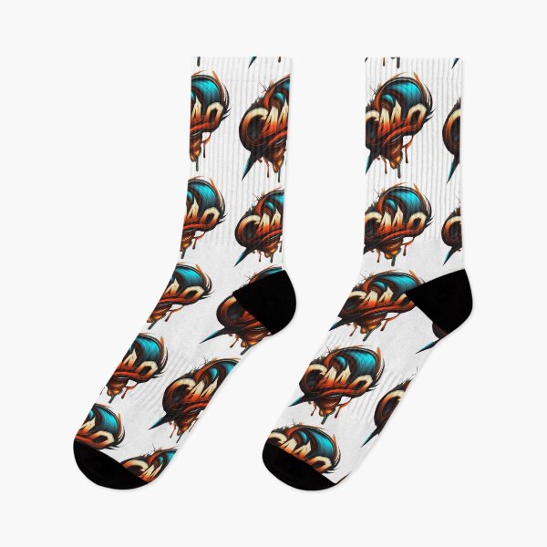 Item preview, CADD designed and sold by Lolpaon.