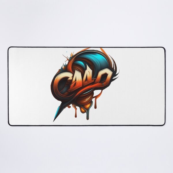 Item preview, CADD designed and sold by Lolpaon.
