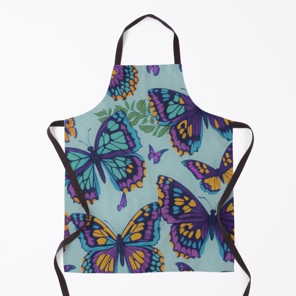Item preview, Butterflies designed and sold by SkipTon121.