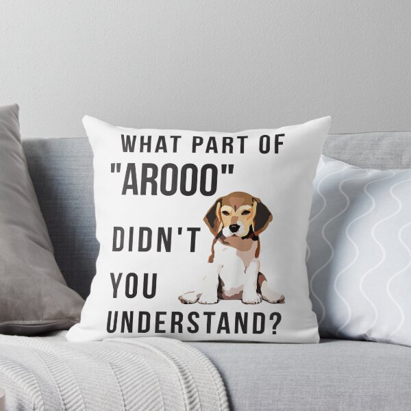 Item preview, Chicky Beagles  , Beagles  designed and sold by ConroyReinhold.