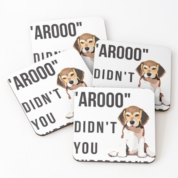 Item preview, Chicky Beagles  , Beagles  designed and sold by ConroyReinhold.