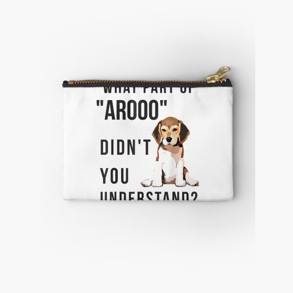 Item preview, Chicky Beagles  , Beagles  designed and sold by ConroyReinhold.