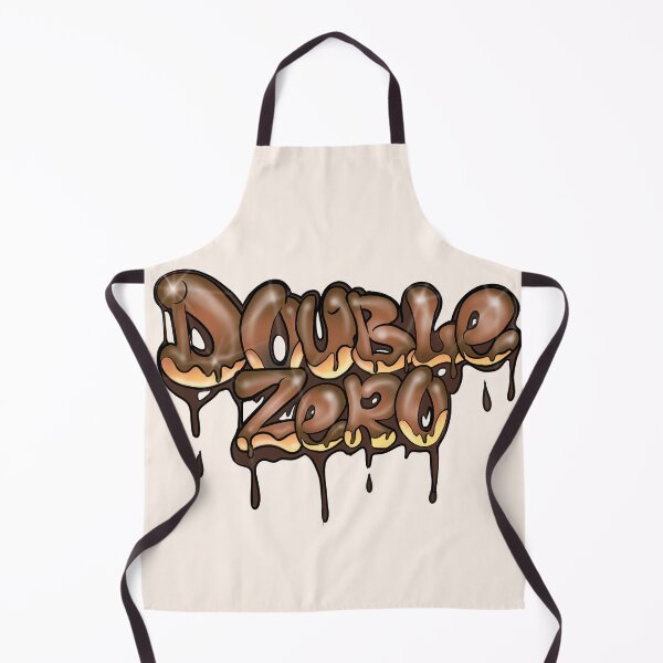 Item preview, Double Zero designed and sold by Letslove.