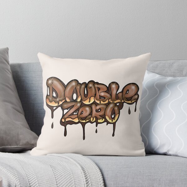 Item preview, Double Zero designed and sold by Letslove.