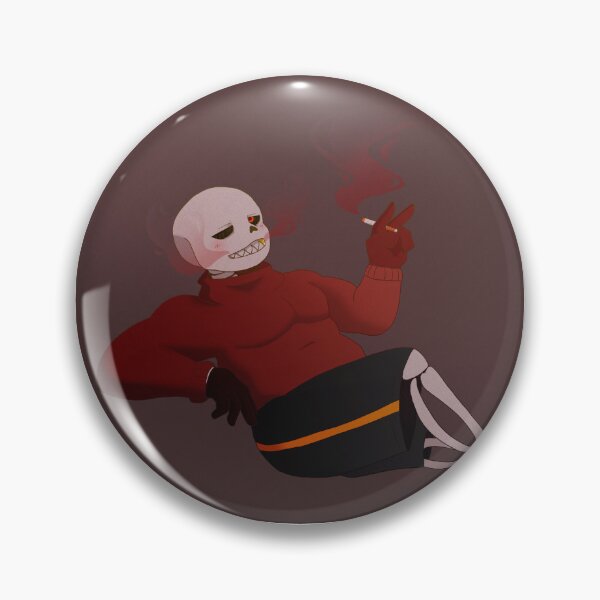 Item preview, Fell Sans designed and sold by Pawmoji.