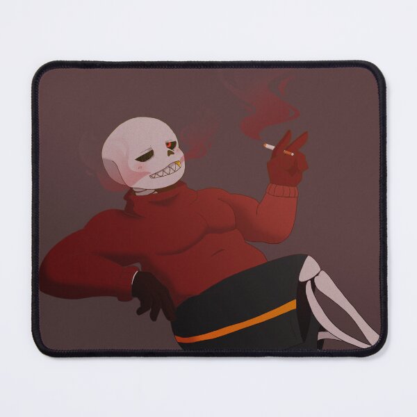 Item preview, Fell Sans designed and sold by Pawmoji.