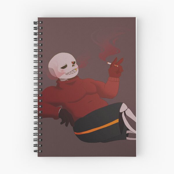 Item preview, Fell Sans designed and sold by Pawmoji.