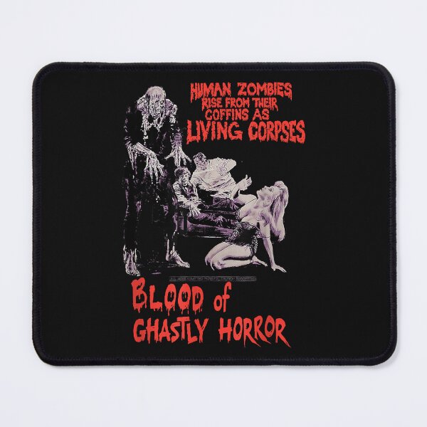 Item preview, Classic Halloween Monsters Slasher Horror Movie Horror Show designed and sold by ConroyReinhold.