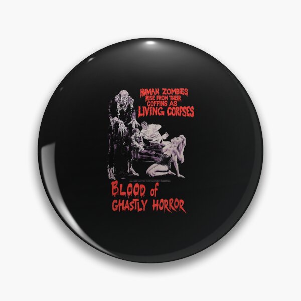 Item preview, Classic Halloween Monsters Slasher Horror Movie Horror Show designed and sold by ConroyReinhold.