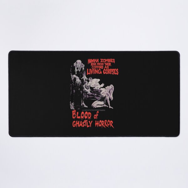 Item preview, Classic Halloween Monsters Slasher Horror Movie Horror Show  designed and sold by ConroyReinhold.