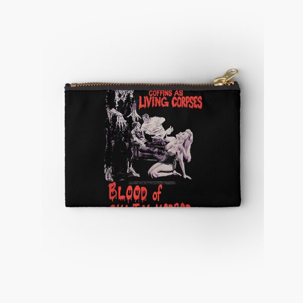 Item preview, Classic Halloween Monsters Slasher Horror Movie Horror Show designed and sold by ConroyReinhold.