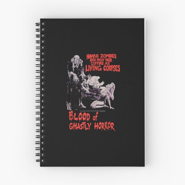 Item preview, Classic Halloween Monsters Slasher Horror Movie Horror Show  designed and sold by ConroyReinhold.