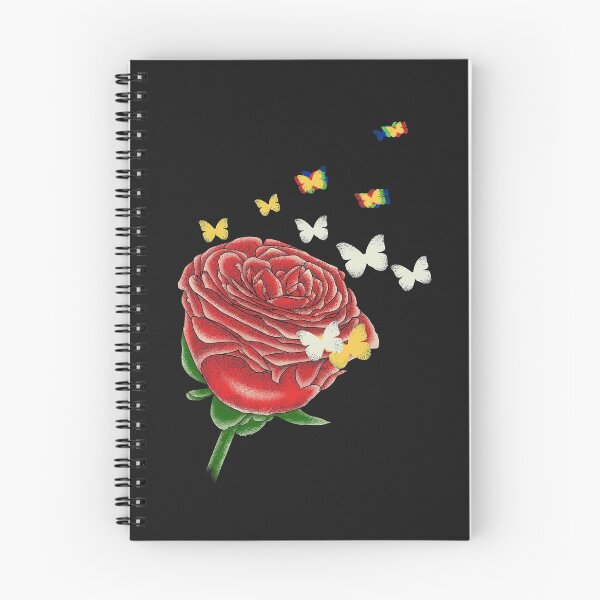 Item preview,  Beauty Of Nature designed and sold by eikwox.