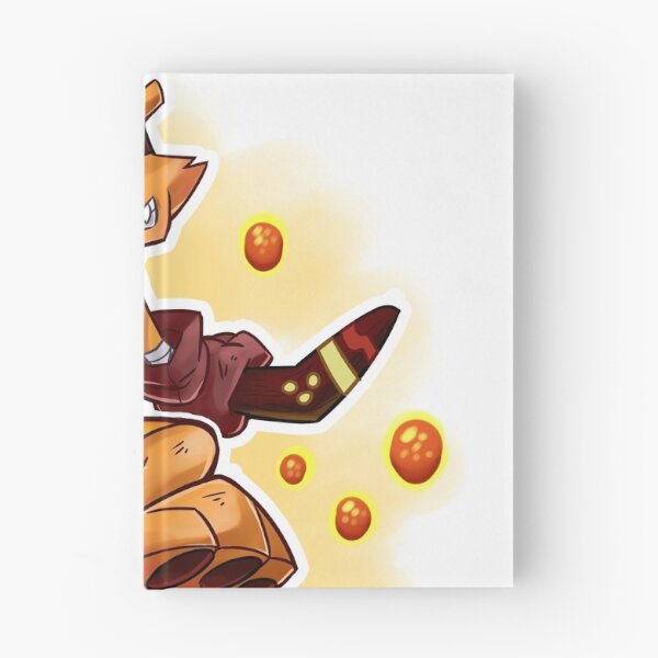 Item preview, TY the Tasmanian Tiger! designed and sold by Spyx.