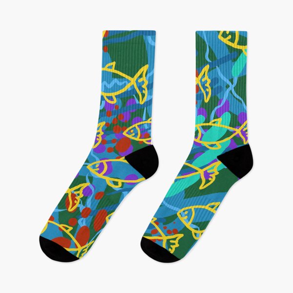 Item preview, Patterns Graphic designed and sold by neurostructure.