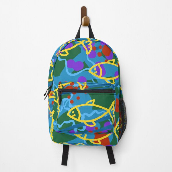 Item preview, Patterns Graphic designed and sold by neurostructure.