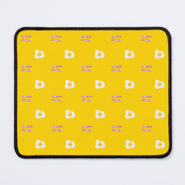 Item preview, Bacon and sun designed and sold by agoyira.