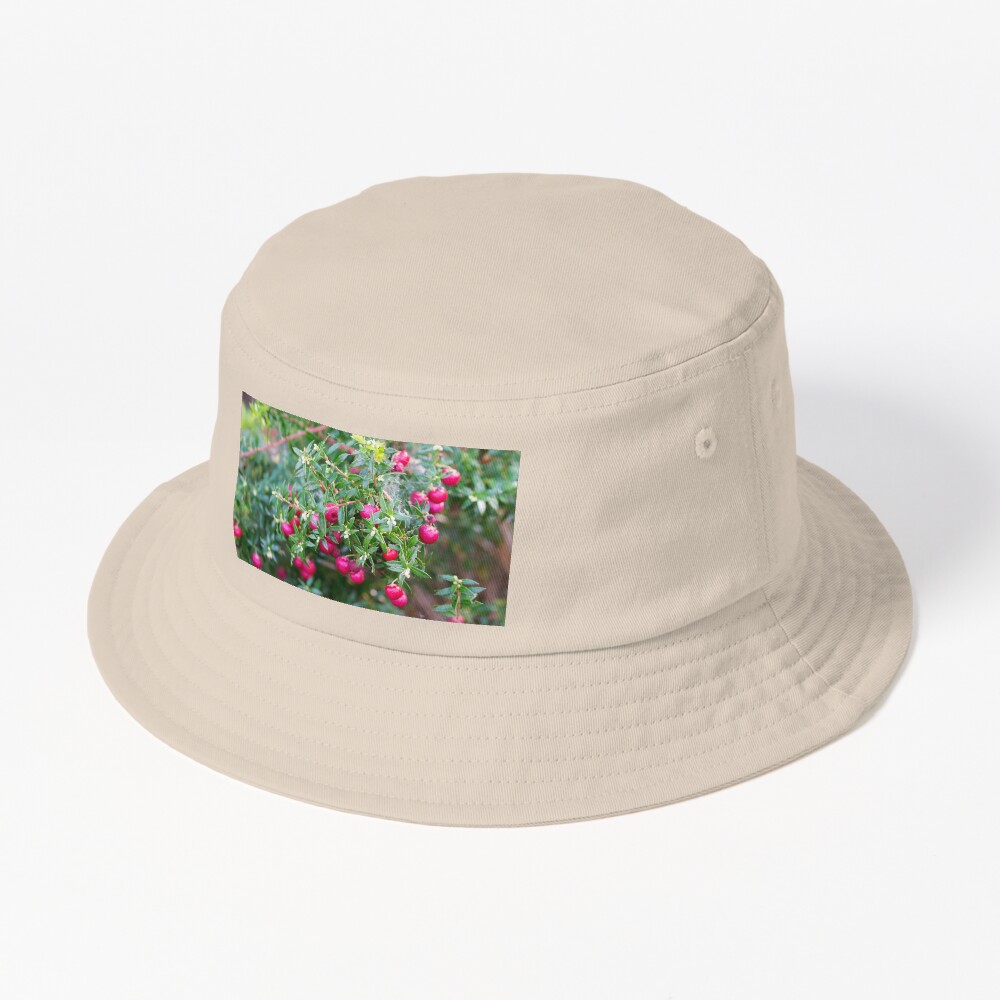 Item preview, Bucket Hat designed and sold by SiobhanFraser.