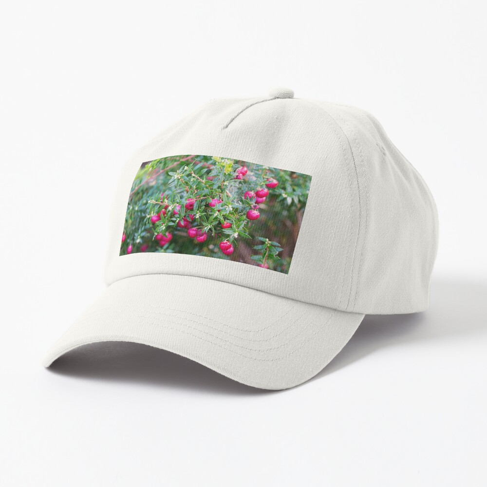 Item preview, Dad Hat designed and sold by SiobhanFraser.