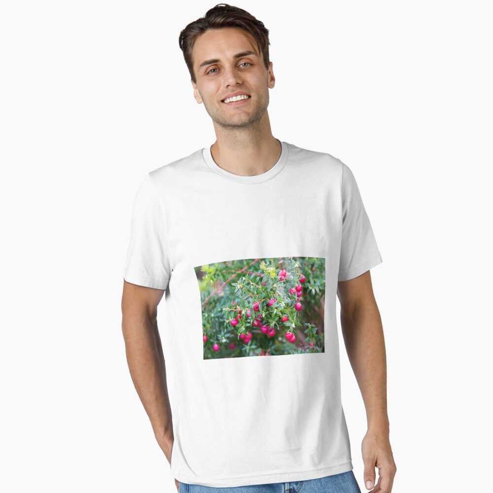 Item preview, Essential T-Shirt designed and sold by SiobhanFraser.
