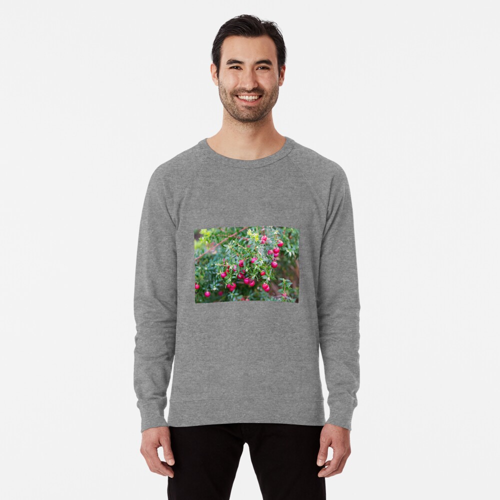 Item preview, Lightweight Sweatshirt designed and sold by SiobhanFraser.